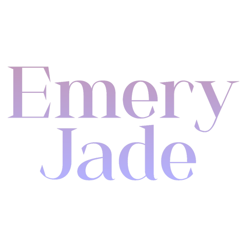 EmeryJade 